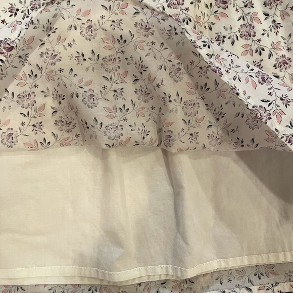 NWT Gap Beautiful Dress - Picture 5 of 5